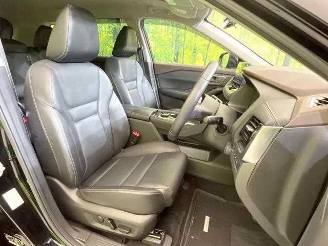 Nissan X-Trail 2022 — миниатюра 5