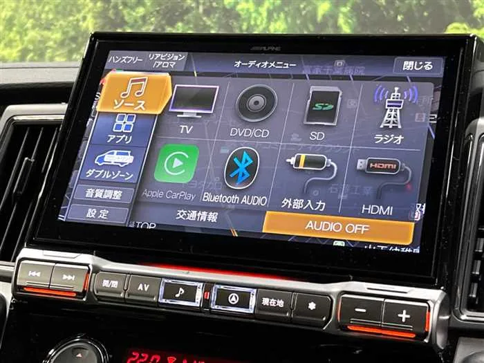 Mitsubishi Delica D:5 2025 — миниатюра 5