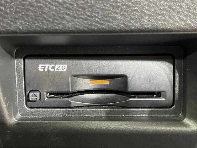 Nissan Serena 2025 — миниатюра 5