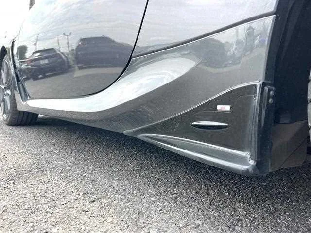 Subaru BRZ 2023 — миниатюра 4