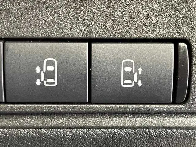 Nissan Serena 2023 — миниатюра 4