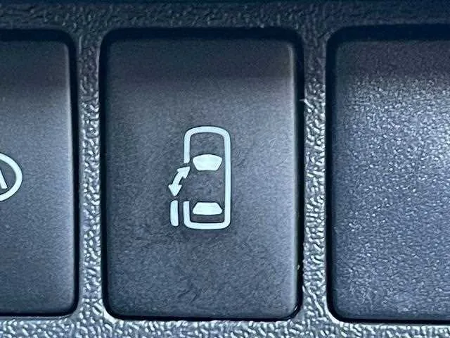 Toyota Hiace Wagon GL 2023 — миниатюра 2
