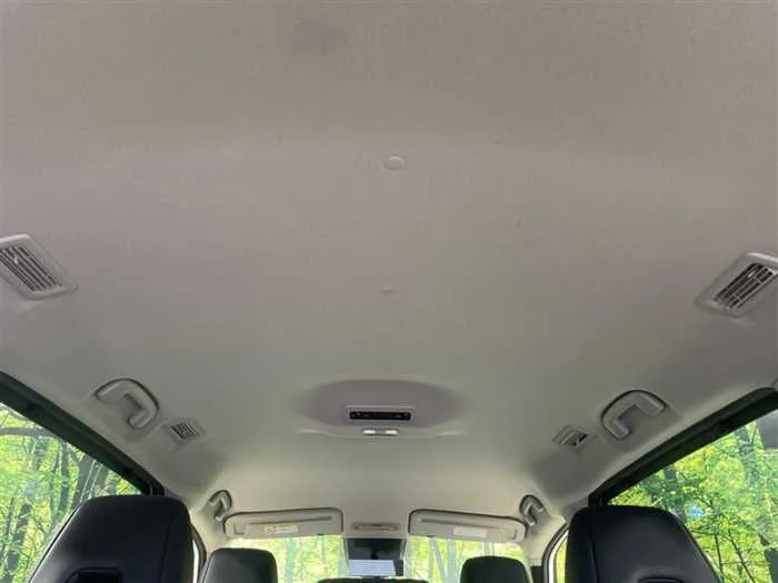 Nissan Serena 2023 — миниатюра 3