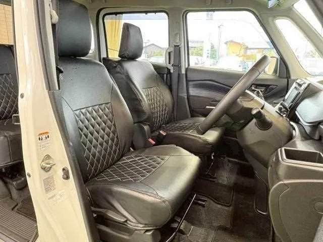 Mitsubishi Mitsubishi Others 2024 — миниатюра 3