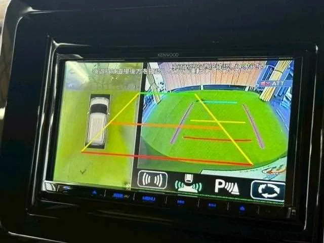 Mitsubishi Mitsubishi Others 2024 — миниатюра 2