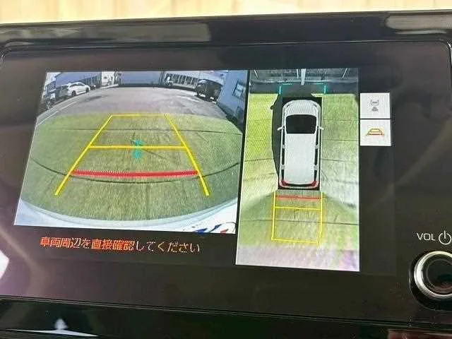 Toyota Sienta Z 2022 — миниатюра 2