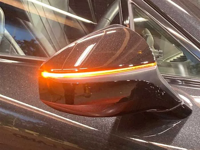 Lexus Other 2025 — миниатюра 2