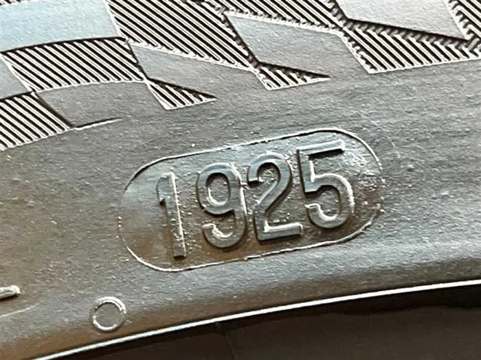 Lexus Other 2025 — миниатюра 3