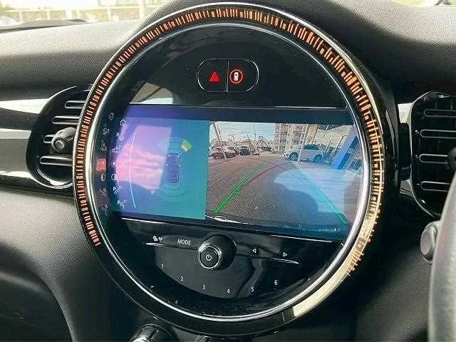 BMW MINI 2024 — миниатюра 2