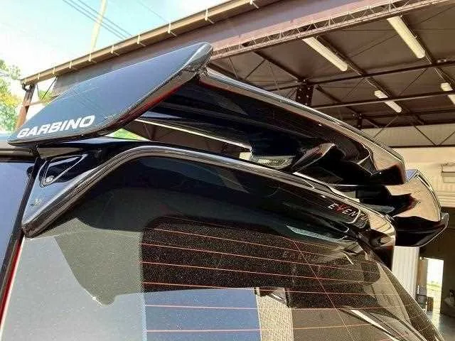 BMW MINI John Cooper Works 2023 — миниатюра 3