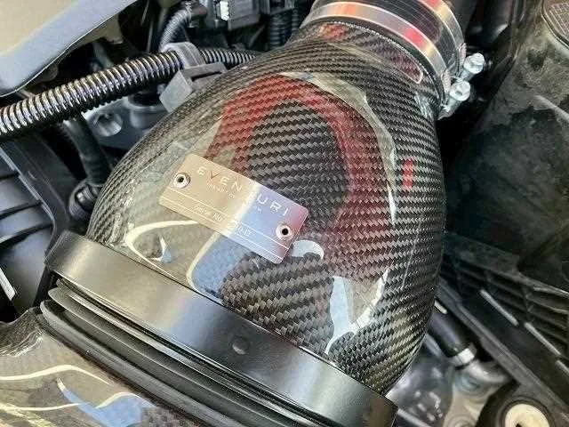 BMW MINI John Cooper Works 2023 — миниатюра 5