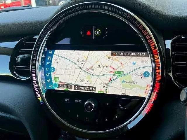 BMW MINI 2022 — миниатюра 4