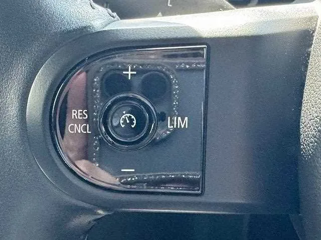 BMW MINI 2022 — миниатюра 3