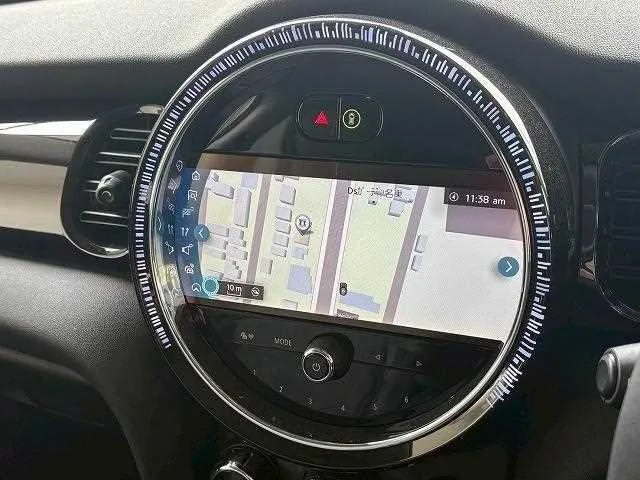 BMW MINI 2023 — миниатюра 4