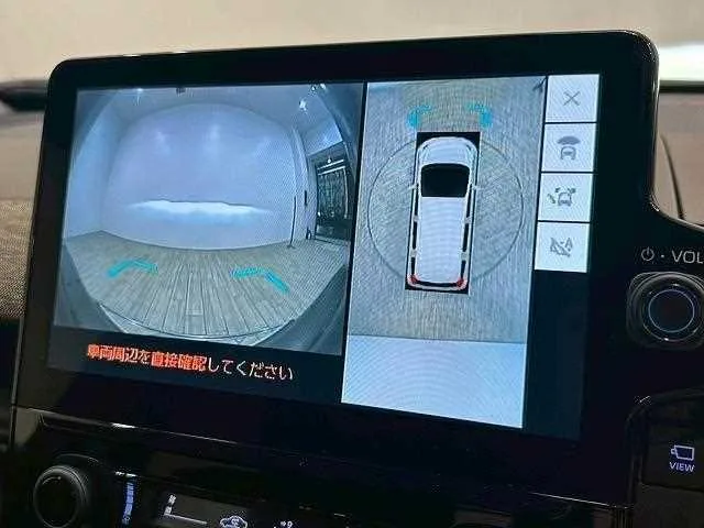 Toyota Sienta Z 2022 — миниатюра 4