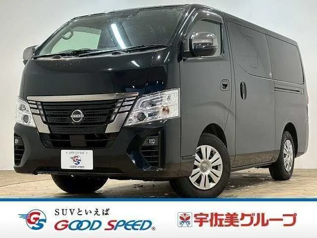 Nissan Nissan Others 2023 — фото 1, купить с доставкой в Москву
