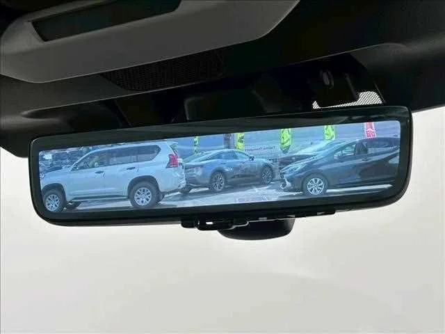 Subaru Forester SPORT 2022 — миниатюра 2