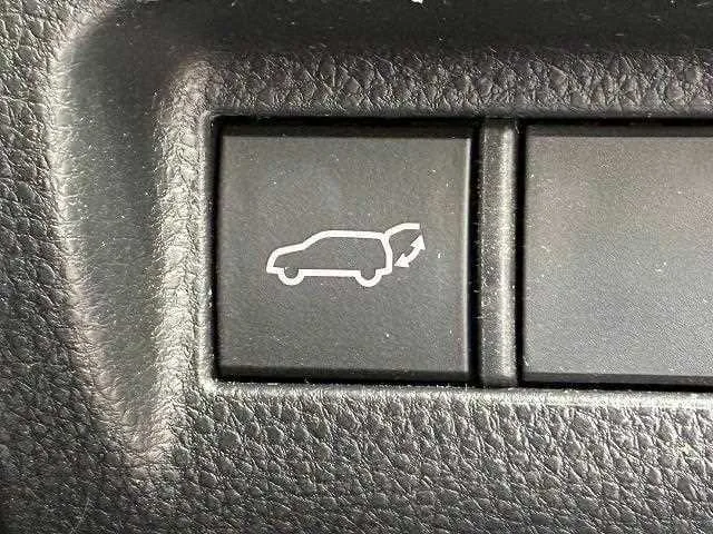 Toyota Harrier Hybrid Z 2023 — миниатюра 5