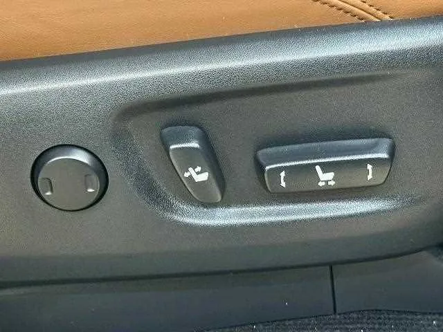 Toyota Land Cruiser Prado 2022 — миниатюра 5