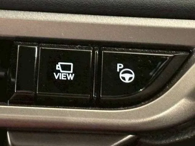 Lexus RX RX500h F SPORT Performance 2023 — миниатюра 5