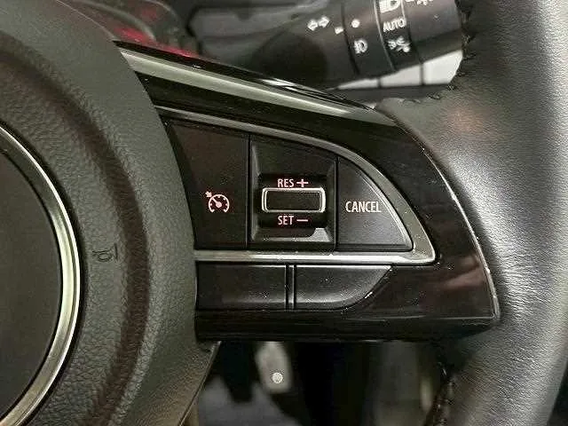 Suzuki Jimny Sierra JC 2023 — миниатюра 2