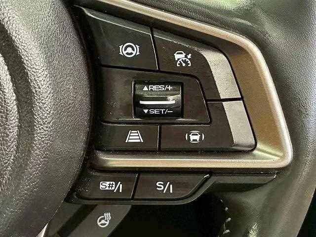Subaru Outback Limited EX 2023 — миниатюра 2
