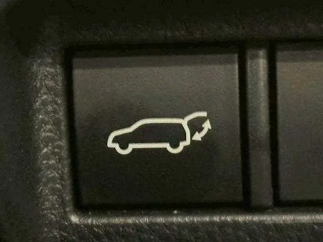 Toyota Harrier Hybrid Z 2023 — миниатюра 5