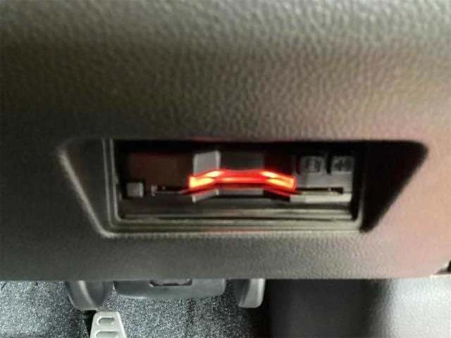 Suzuki Swift 2023 — миниатюра 3