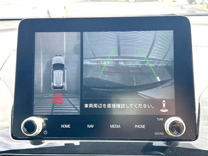 Mitsubishi Eclipsecross 2024 — миниатюра 2
