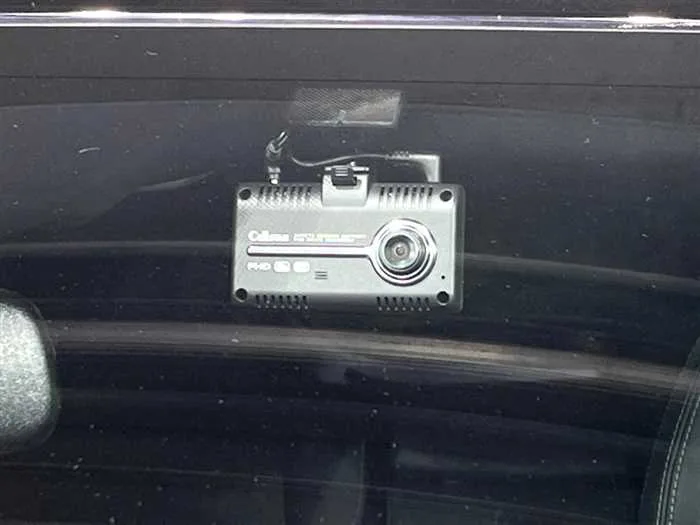 Mitsubishi OUTLANDER PHEV 2023 — миниатюра 5