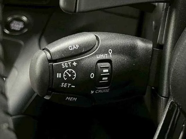 Fiat Doblo 2023 — миниатюра 2