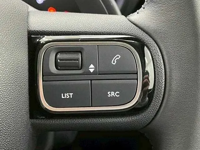 Fiat Doblo 2023 — миниатюра 5