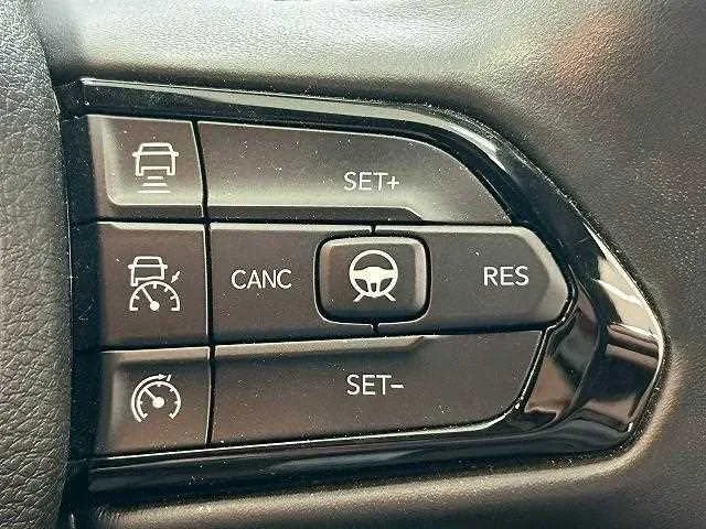 Jeep Compass Night Eagle 2023 — миниатюра 2