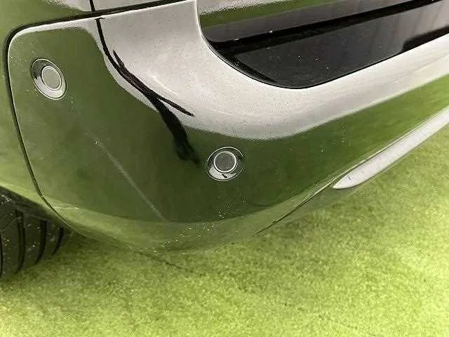 Fiat Doblo 2025 — миниатюра 5