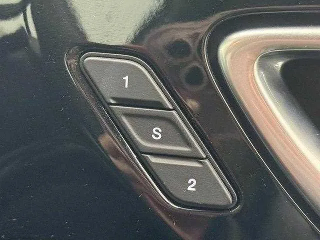 Jeep Compass Limited RHD 2024 — миниатюра 5
