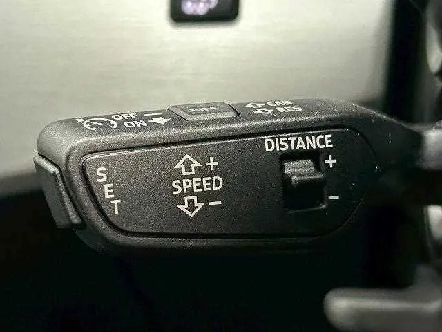Audi A4 40 TDI quattro S line 2022 — миниатюра 2