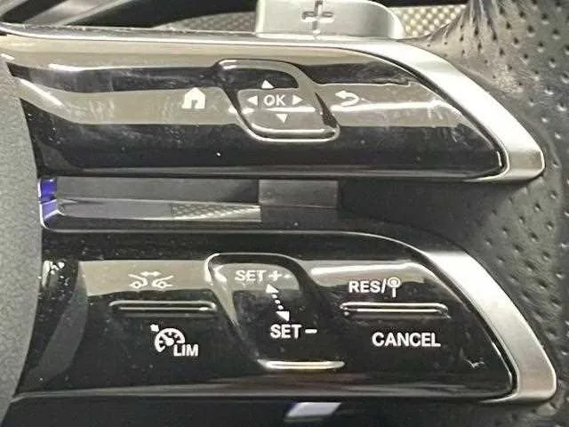 Mercedes-Benz C-Class 2022 — миниатюра 2