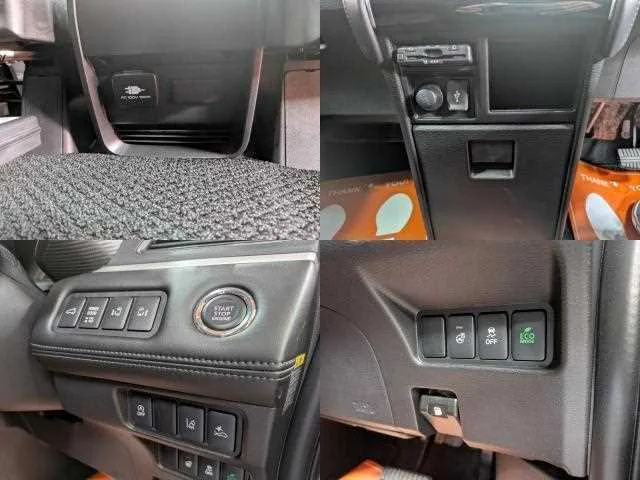 Mitsubishi Delica D:5 2023 — миниатюра 5