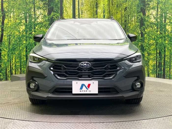 Subaru Subaru Others 2024 — миниатюра 3