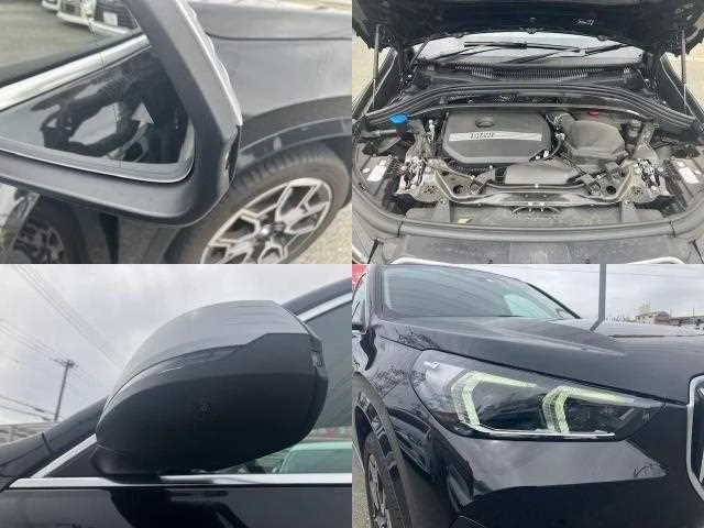 BMW BMW Others 2023 — миниатюра 3