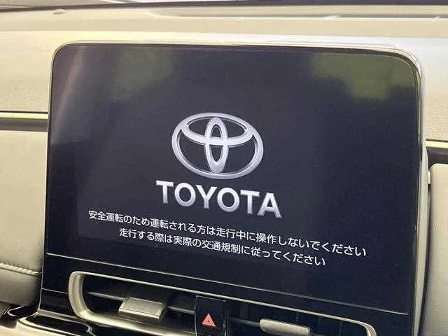 Toyota AQUA 2023 — миниатюра 4