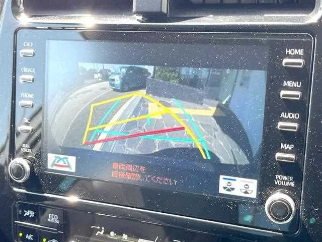 Toyota Prius 2022 — миниатюра 4