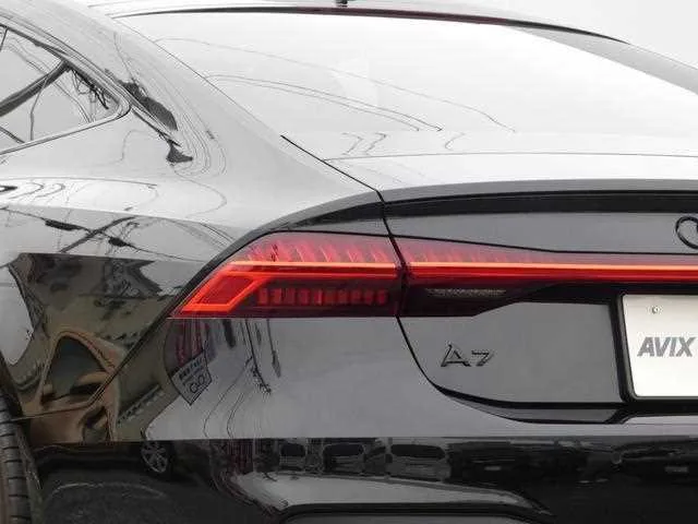 Audi Audi Others 2023 — миниатюра 4