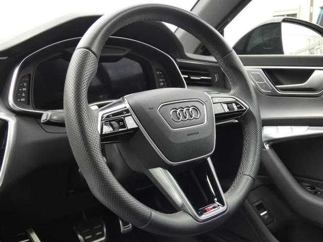 Audi Audi Others 2023 — миниатюра 5