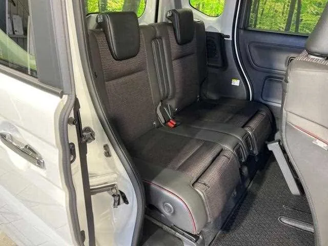 Suzuki Suzuki Others 2024 — миниатюра 3