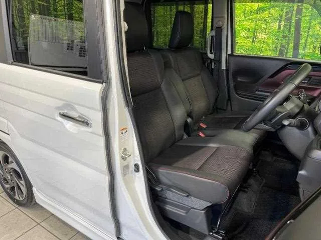 Suzuki Suzuki Others 2024 — миниатюра 5