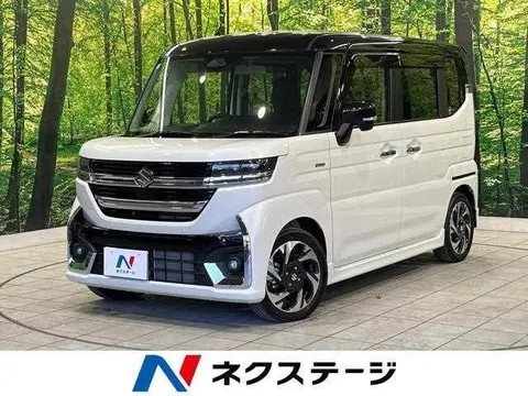 Suzuki Suzuki Others 2024 купить в Москве