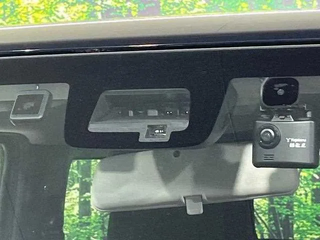 Suzuki Jimny Sierra 2025 — миниатюра 4