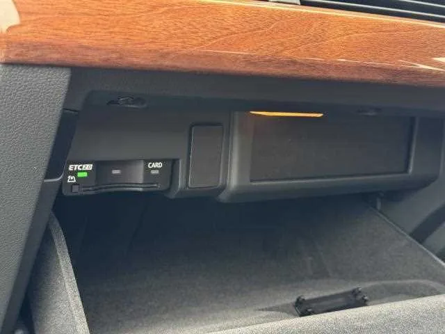 Audi A5 2024 — миниатюра 3