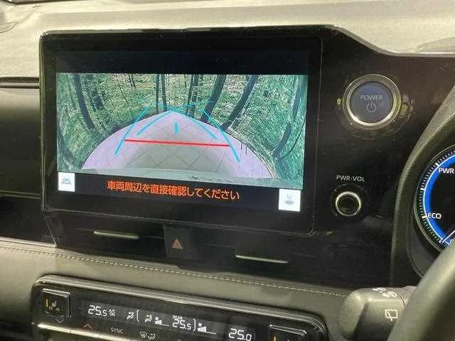 Toyota Noah 2023 — миниатюра 2